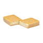 Caramel Protein Bar