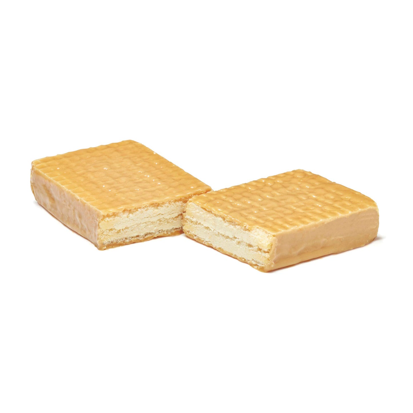 Caramel Protein Bar