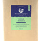 River Moon Coffee, Kona Coffee Whole Bean, Medium Roast, 5 lbs, Kona Waves Hawaiian Blend, Sustainably Farmed, 100% Arabica