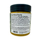Fiddyment Farms Premium Pistachio Butter - Creamy