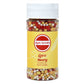 Mystic Sprinkles Valentine'S Day Sprinkle Mixes (Love Story In Gold 3.5Oz)
