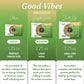 Protein Puck Plant Based Bars, Vegan Protein Snacks, 16 Count, Gluten Free, Non Dairy, Kosher Certified, 2.25 oz Each