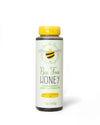 Blenditup Organic Bee Free Honey Alternative | Plant Based & Organic | Made From Apples | Ideal For Sweetening Foods Of Your Cho