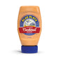 Blue Plate Mayonnaise Creamy Cocktail Sauce, 12 Fl Oz Squeeze Bottle, Pack of 6