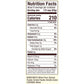 Bob'S Red Mill Tri Color Pearl Couscous, 16 Ounce (Pack Of 4)