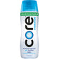 Core Hydration Perfect 7.4 Ph Nutrient Enhanced Water, 20 Ounce (Pack Of 24)