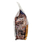 Independence Coffee Co. Light Roast Whole Bean Coffee, Caramel & Vanilla, 5 Pound Bag