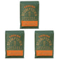 Stumptown Coffee Roasters, Medium Roast Ground Coffee - Hair Bender 12 Ounce Bag, Flavor Notes of Citrus and Dark Chocolate (Pac