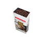 Kimbo Aroma Gold | 100% Arabica Whole Bean Coffee | Medium Dark Roast | 9/13 Intensity | 2.2 Lbs (1Kg) Bag