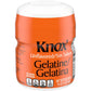Knox Unflavored Gelatin - 1 Lb - Set Of 2