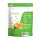 Earthside Farms Organic Dried Mango Variety Pack, Organic And Citrus Splash Dried Mangoes, Gluten Free, No Added Sugar, Naturall