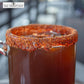 Raw Essentials Worcestershire Sauce Powder - Robust And Tangy - Elevates Your Stews, Sauces, Marinades, And Cocktails - Vegan -