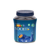 Society Leaf Tea 250G Jar