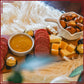 Dan The Sausageman Summer Sausage Gifts For Every Celebration Gift Boxes, Christmas Gifts Snack Box, Meat And Cheese Gift Basket For Men & Women
