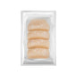 Schr Gluten-Free Ciabatta Rolls, 7Oz (5-Pack) - Wheat-Free, Dairy-Free, Non-Gmo, Crisp Crust & Soft Interior, Perfect For Sandwi