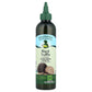 California Olive Ranch Black Truffle Evoo Chefs Bottle  8.5 Fz