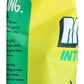 LESSEREVIL Organic Intergalactic Onion Moonions, 6 OZ