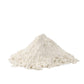 Bob'S Red Mill Non Fat Dry Milk Powder, 22 Oz (Pack Of 2)