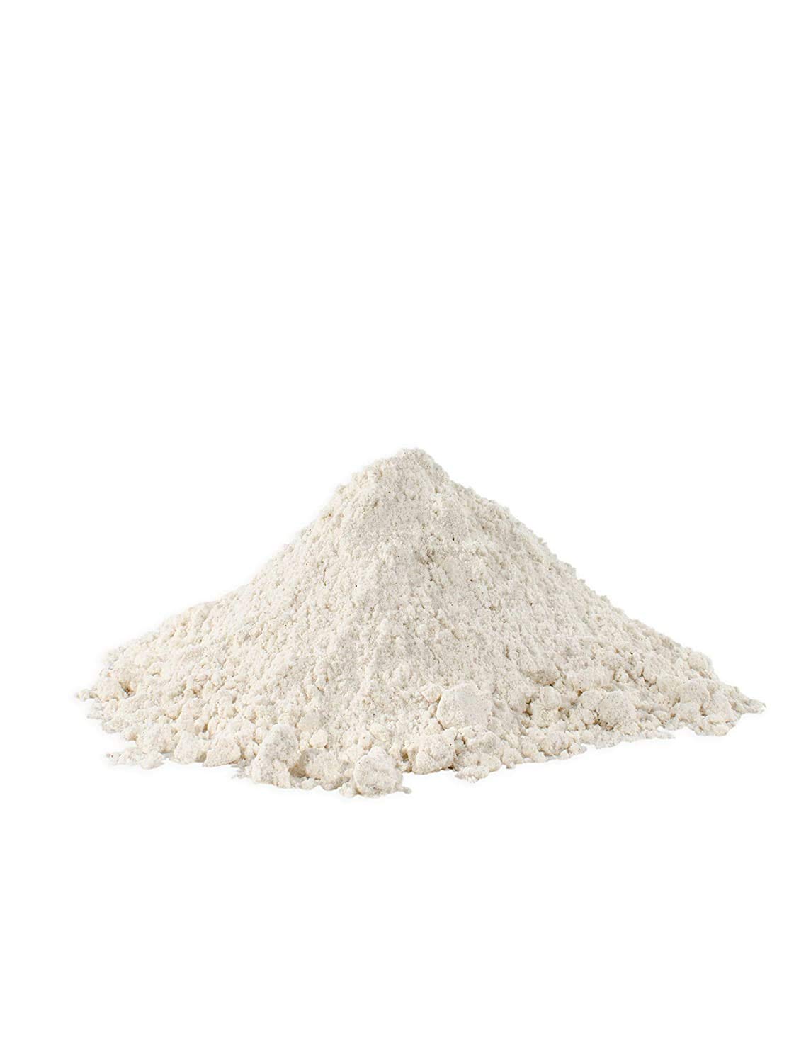 Bob'S Red Mill Non Fat Dry Milk Powder, 22 Oz (Pack Of 2)