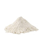 Bob'S Red Mill Non Fat Dry Milk Powder, 22 Oz (Pack Of 3)
