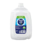 CAMEO Pure Life Distilled Water, 1 Gallon, Plastic Bottled Water 12 Bottles Of 1 Gallon Each (12 Total Gallons)