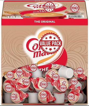 Original Coffee Creamer 180 Count
