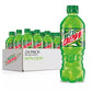 Mountain Dew Soda, 20 Fl Oz (Pack of 24)