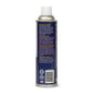 Invisible Glass 91014 19-Ounce Screen And Plastic Cleaner Protectant And Polish Anti-Fog And Anti-Static For Plastic Surfaces To