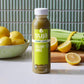 Suja Cold Pressed Celery Juice, 12 Fluid Ounce - 6 per case.