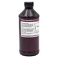 LorAnn Oils Hazelnut Bakery Emulsion: True Essence, Ideal for Boosting Fruit Tones in Cakes, Cookies & Desserts, Gluten-Free, Ke