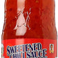Pantainorasingh Pantai Norasingh Thai Sweetened Chili Sauce For Spring Rolls (Large Bottle 32.5Oz 730Ml, Pack 1)