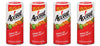 Accent Flavor Enhancer - 2 Lb. Canister By Accent [Foods] (Pack Of 4)