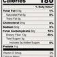 Anthonys Organic Split Yellow Mung Bean, 2 lb, Moong Dal, Gluten Free, Non GMO, Vegan