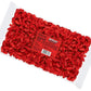 Hot Tamales Fierce Cinnamon Bulk - 5 lb.