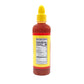 Gourmet Star Hot Sauce (15.5 Oz, Sweet & Hot)