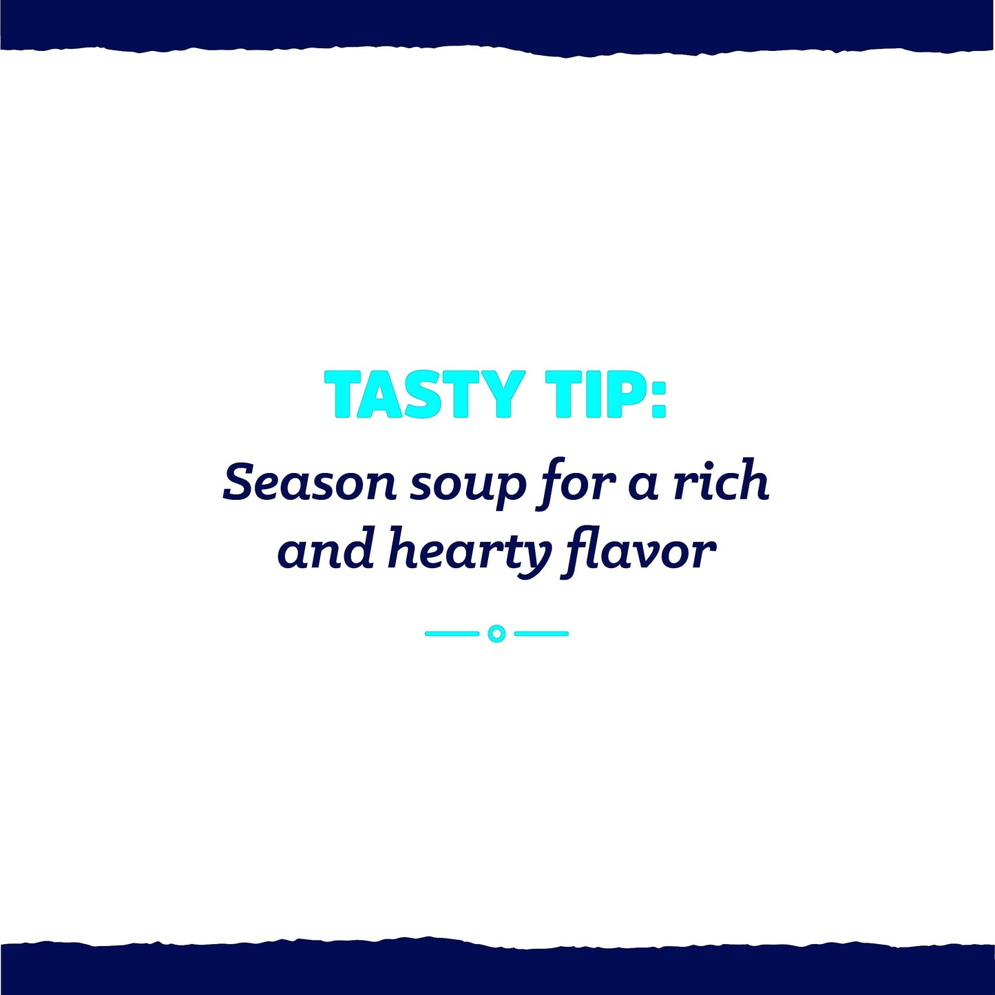 LITEHOUSE Freeze Dried Red Onion - Gluten Free, Vegetarian, Keto, 0.6 Oz, Model 30791