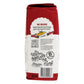 KING ARTHUR FLOUR - ALL PURPOSE FLOUR 2 LB / 3 PACK
