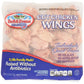 Bell & Evans Cut Chicken Wings, 40 Oz