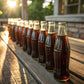 DR PEPPER - 16.9 OZ, 6 PK
