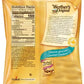 Aromatik Werthers Original Hard Candy - Salted Caramel Créme, 1 lb Resealable Pouch