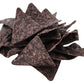 Garden Of Eatin Chip Tortilla Blue Corn Party Org3 - 16 oz (Pack of 6)