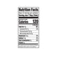 Spectrum Culinary Organic Canola Oil, 16 fl. oz.