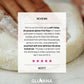 Self-Rising Gluten-Free Baking Flour