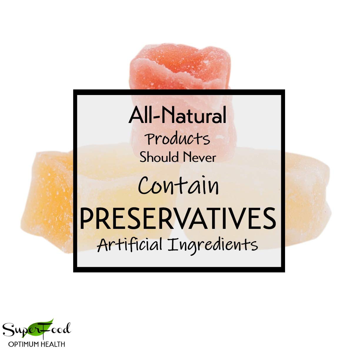 Gerbs Tropical Dried Fruit Snack Mix 4 lbs. | Unsulfured, No Additives, Resealable Bag | Lightly Sweet & Juicy Blend | Top 14 Al