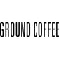 Folgers Half-Caff Medium Roast Ground Coffee, 22.6 Ounce (Pack of 6), Red, Model 2550030444