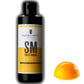 Pastry Chefs Boutique Cocoa Butter Coloring for Chocolate - 8 oz - Sweet Mango
