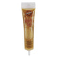 Wilton Sparkle Gel Icing, 3.5 Ounce, Gold