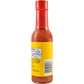Old Bay Hot Sauce, 5 Fl Oz - One 5 Fluid Ounce Bottle Of Hot Sauce, Perfect For Tabletop For A Spicy Kick To Chicken Wings, Burg
