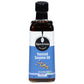 Spectrum Culinary, Toasted Sesame Oil, Unrefined, 16 Oz (Pack Of 12)