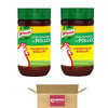 Granulated Bouillon, Variety Pack, Chicken Flavor, 7.9Oz (Pack Of 2)